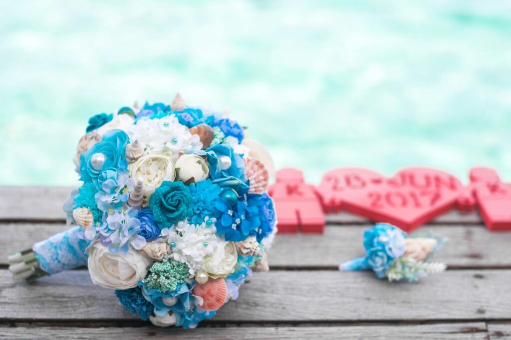 How Catholic Brides Prepare for Their Special Day
