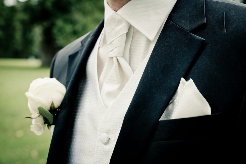 The Most Beautiful Catholic Wedding Customs Around the World