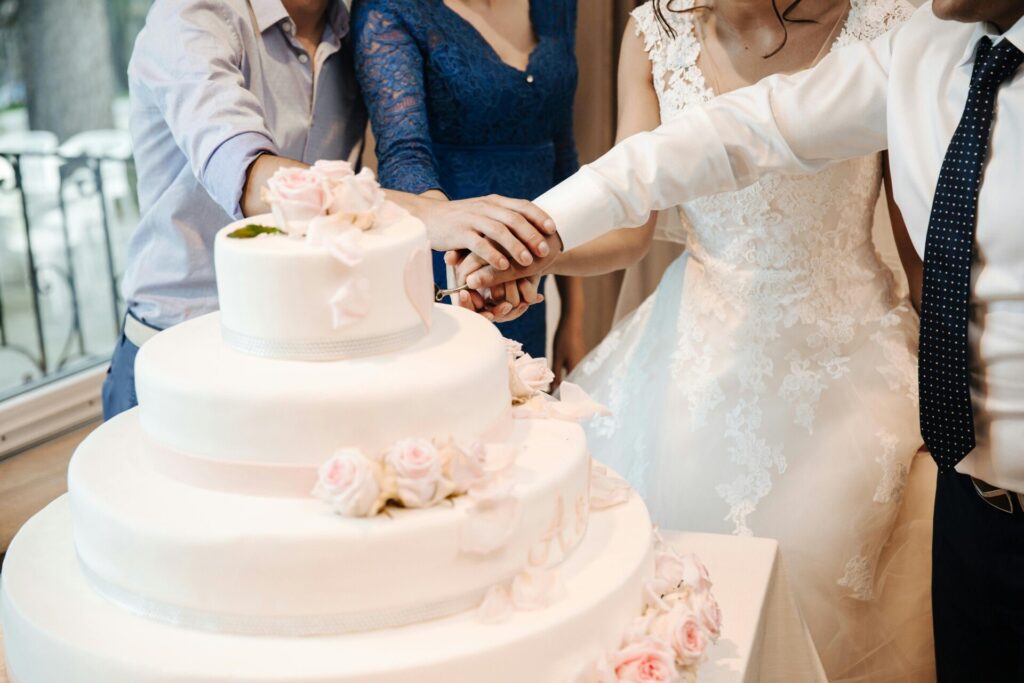 What Couples Should Know Before a Church Wedding
