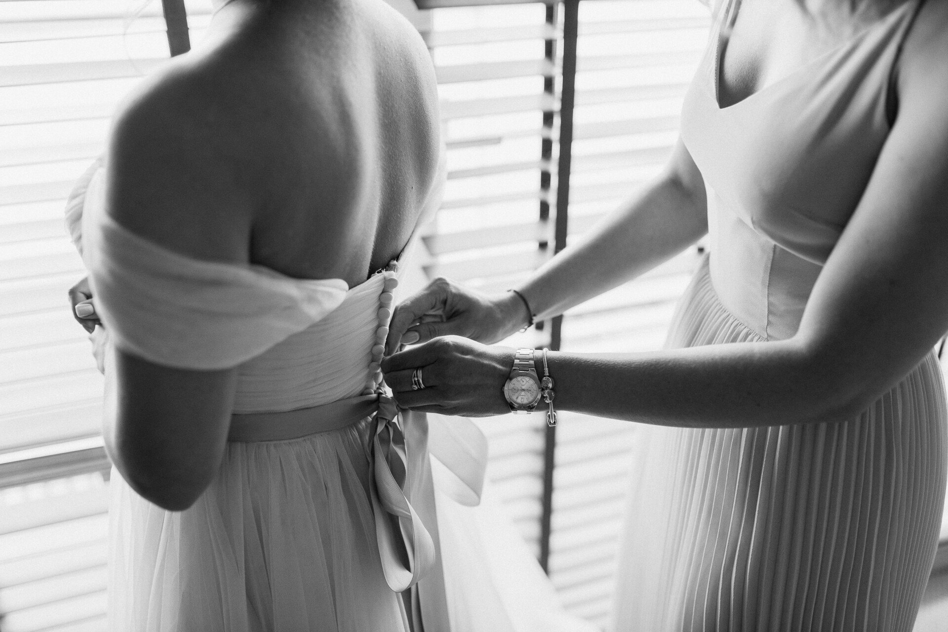 What Couples Should Know Before a Church Wedding