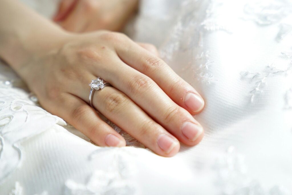 How to Plan a Church Wedding That Honors Tradition