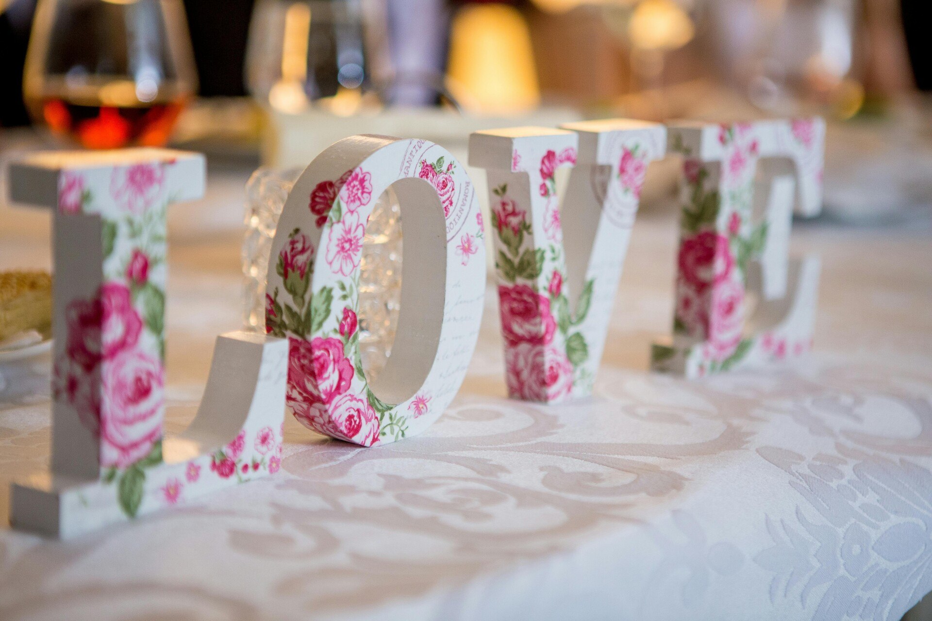 How to Plan a Church Wedding That Honors Tradition