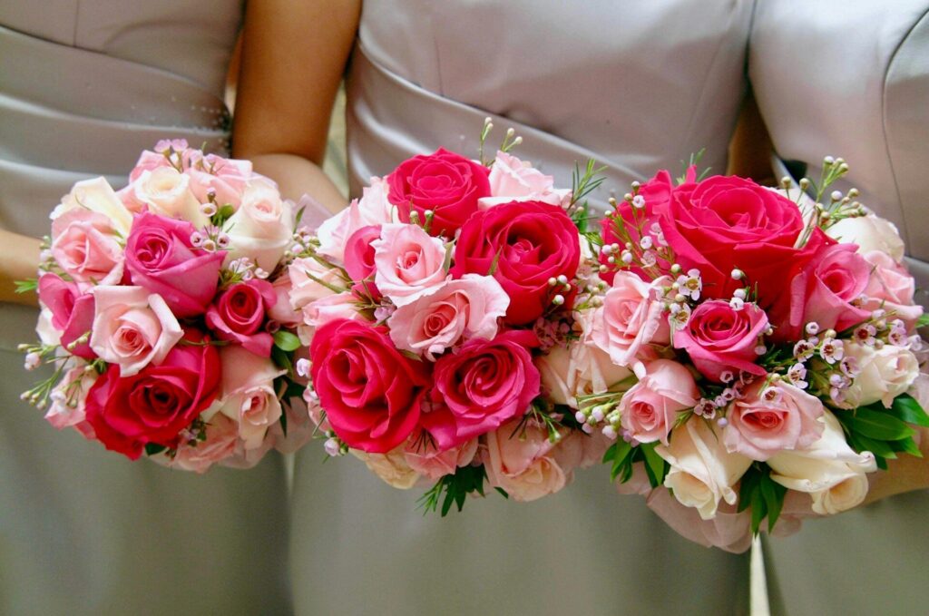 The Meaning of Marriage in the Catholic Faith