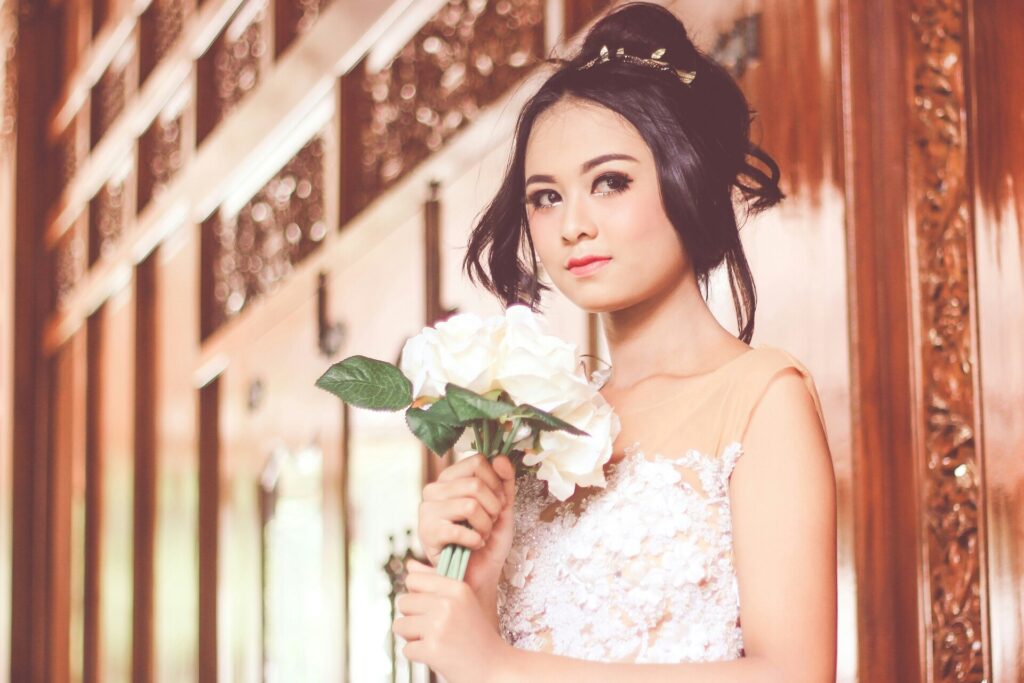 How to Plan a Church Wedding That Honors Tradition