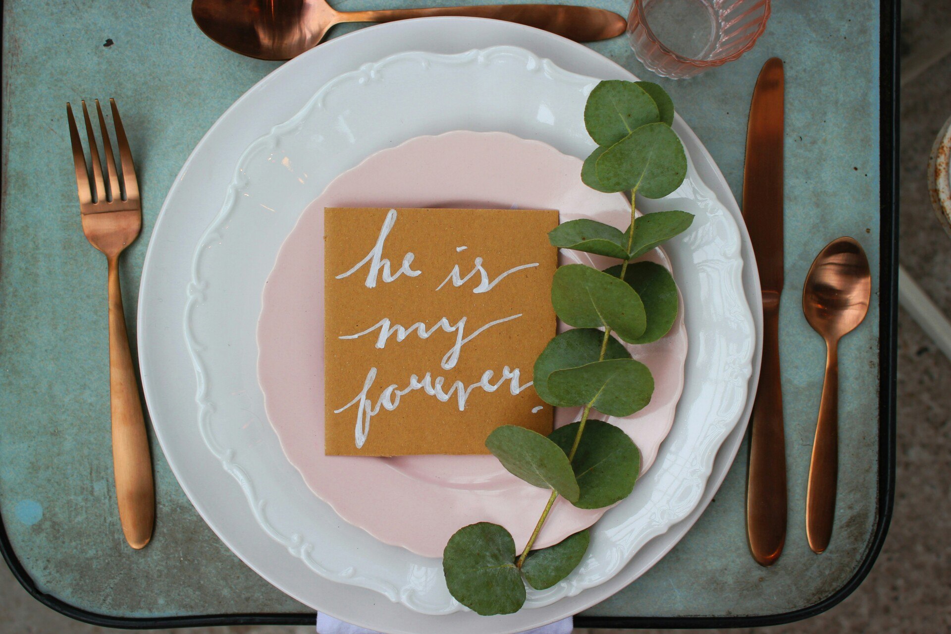 How to Plan a Church Wedding That Honors Tradition