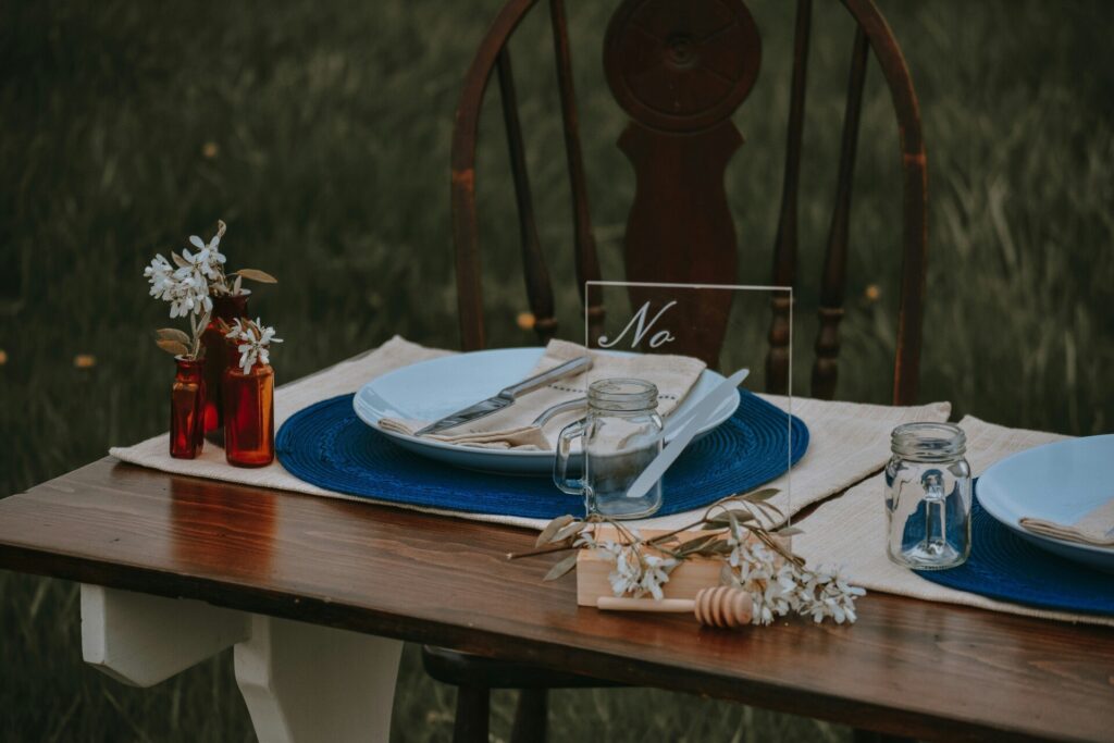 What Marriage Really Means in Modern Christian Life