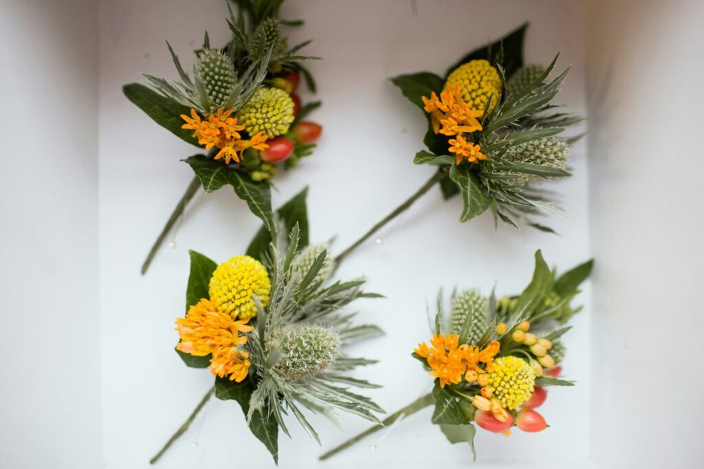 The Beauty and Symbolism of a Catholic Wedding Ceremony