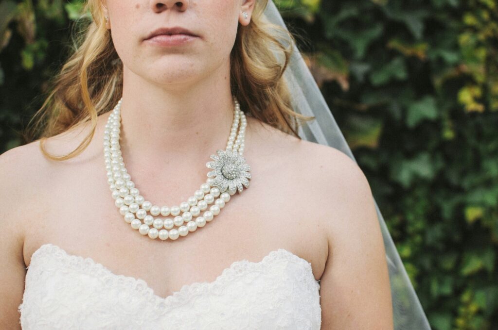 Traditions That Make a Catholic Wedding Unique